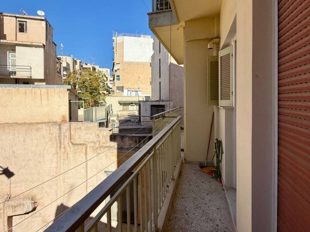 pasalimani_residential_apartment_for_sale