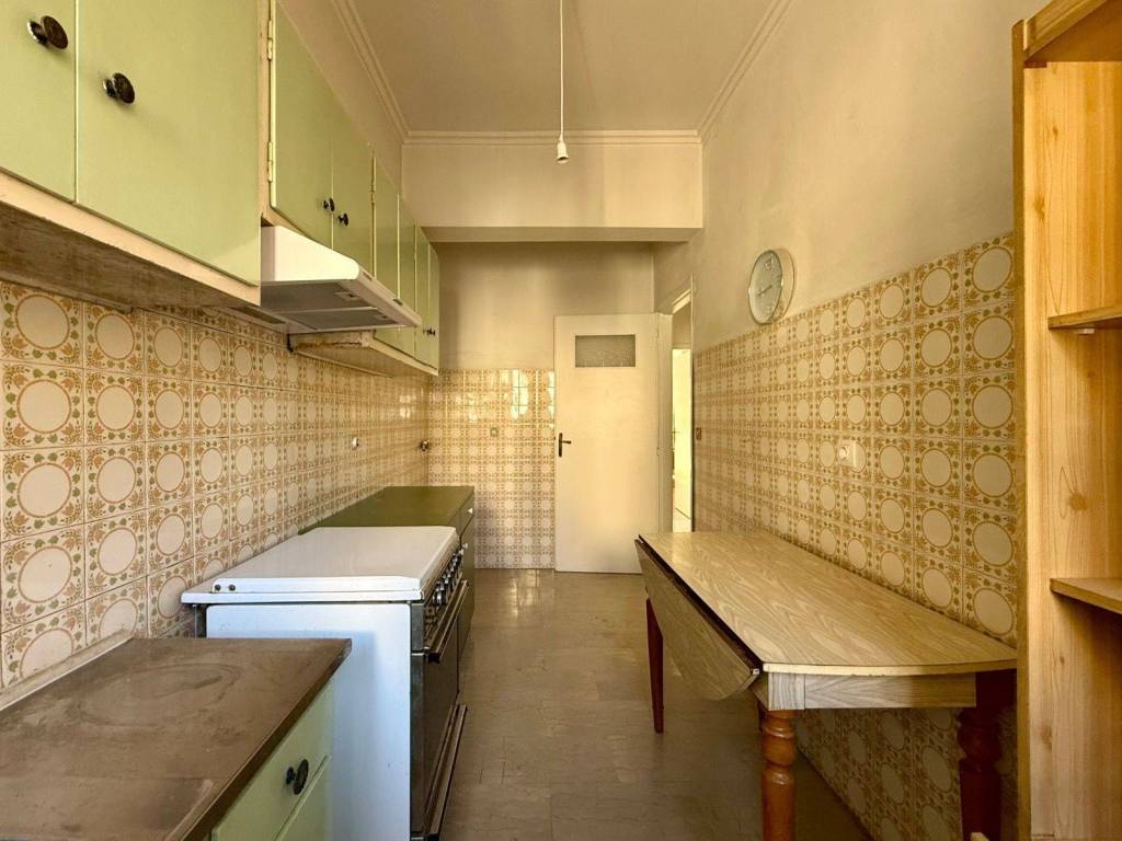 pasalimani_residential_apartment_for_sale