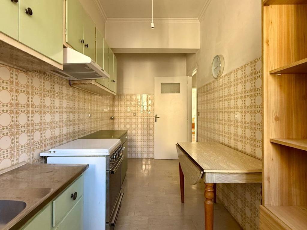 pasalimani_residential_apartment_for_sale