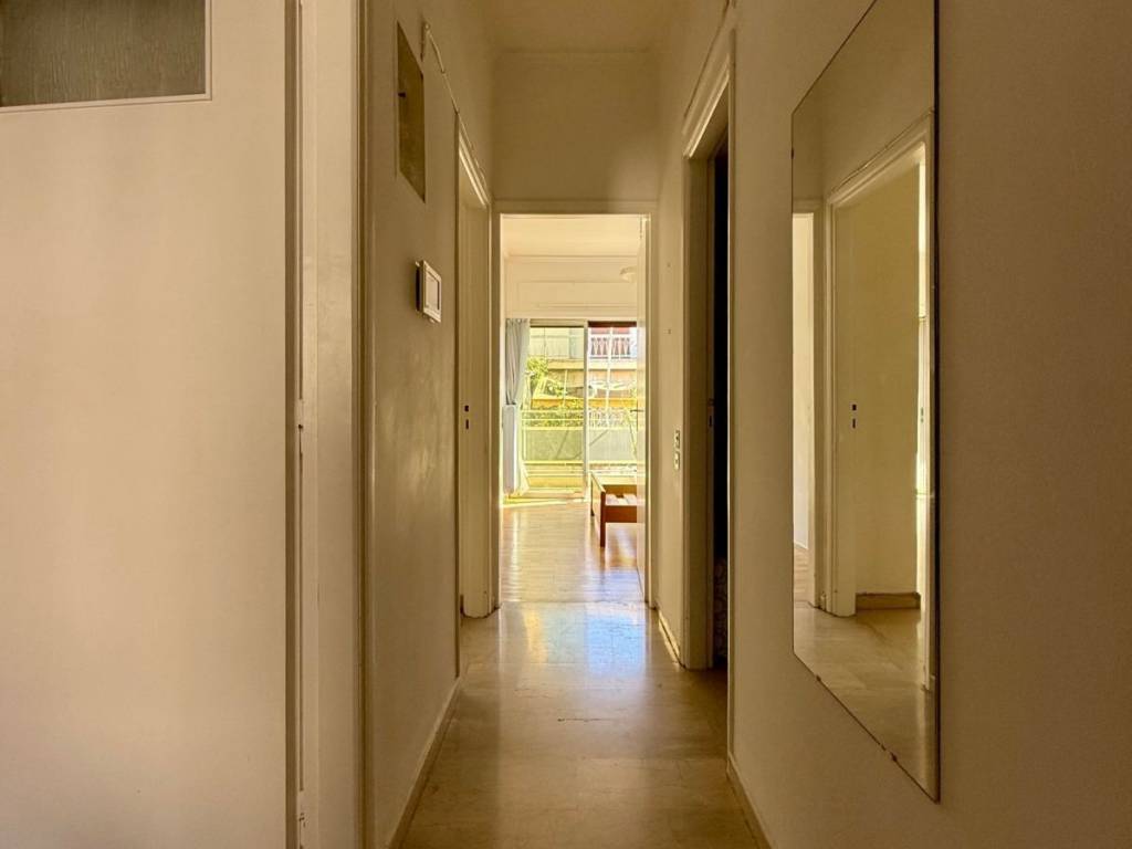 pasalimani_residential_apartment_for_sale