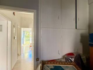 pasalimani_residential_apartment_for_sale