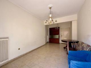 pasalimani_residential_apartment_for_sale