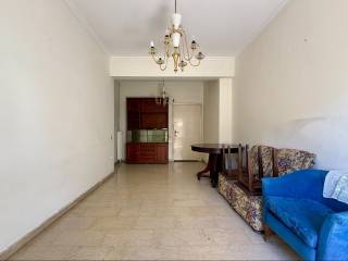 pasalimani_residential_apartment_for_sale