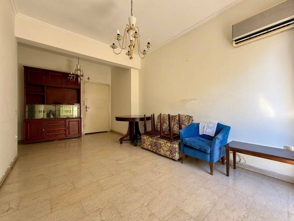 pasalimani_residential_apartment_for_sale