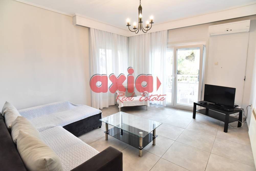 ΚΑΒΑΛΑ- ΠΑΛΗΟ. ΔΙΑΘΕΣΙΜΟ  ως 25/06. Ενοικιάζεται