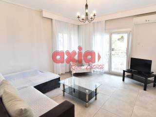 ΚΑΒΑΛΑ- ΠΑΛΗΟ. ΔΙΑΘΕΣΙΜΟ  ως 25/06. Ενοικιάζεται