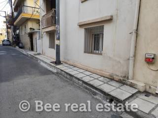 Άποψη εξωτερικού χώρου