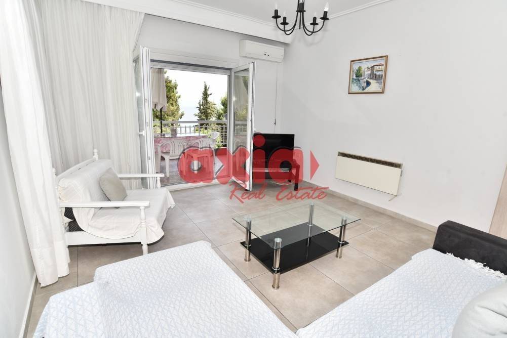 ΚΑΒΑΛΑ- ΠΑΛΗΟ. ΔΙΑΘΕΣΙΜΟ  ως 25/06. Ενοικιάζεται