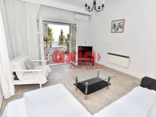 ΚΑΒΑΛΑ- ΠΑΛΗΟ. ΔΙΑΘΕΣΙΜΟ ως 25/06. Ενοικιάζεται