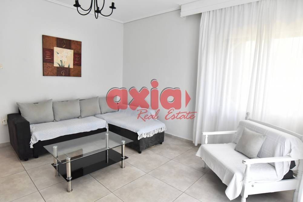 ΚΑΒΑΛΑ- ΠΑΛΗΟ. ΔΙΑΘΕΣΙΜΟ  ως 25/06. Ενοικιάζεται