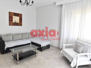 ΚΑΒΑΛΑ- ΠΑΛΗΟ. ΔΙΑΘΕΣΙΜΟ ως 25/06. Ενοικιάζεται