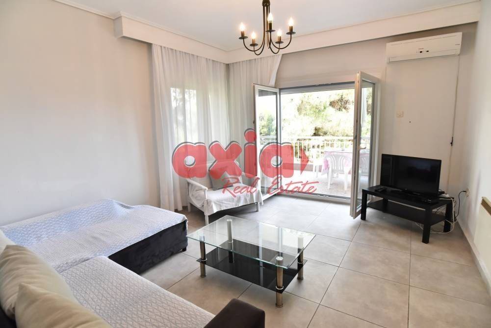 ΚΑΒΑΛΑ- ΠΑΛΗΟ. ΔΙΑΘΕΣΙΜΟ  ως 25/06. Ενοικιάζεται