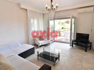 ΚΑΒΑΛΑ- ΠΑΛΗΟ. ΔΙΑΘΕΣΙΜΟ  ως 25/06. Ενοικιάζεται