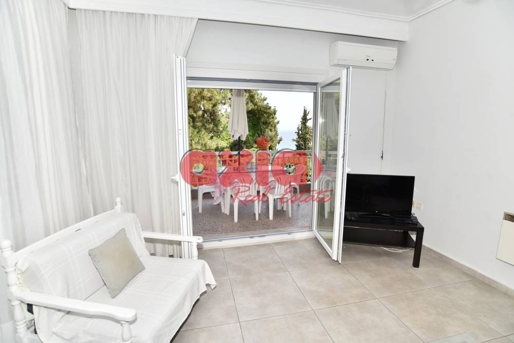 ΚΑΒΑΛΑ- ΠΑΛΗΟ. ΔΙΑΘΕΣΙΜΟ  ως 25/06. Ενοικιάζεται