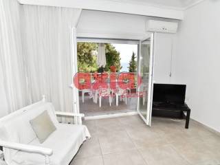 ΚΑΒΑΛΑ- ΠΑΛΗΟ. ΔΙΑΘΕΣΙΜΟ  ως 25/06. Ενοικιάζεται