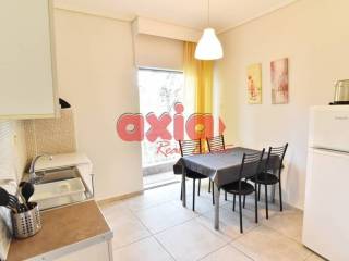 ΚΑΒΑΛΑ- ΠΑΛΗΟ. ΔΙΑΘΕΣΙΜΟ  ως 25/06. Ενοικιάζεται