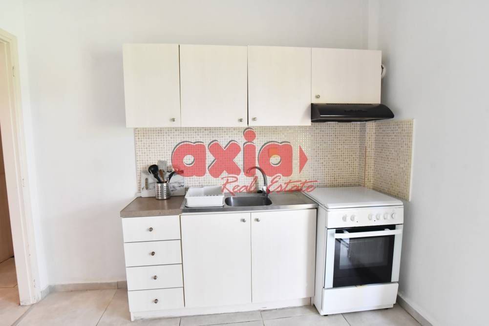 ΚΑΒΑΛΑ- ΠΑΛΗΟ. ΔΙΑΘΕΣΙΜΟ  ως 25/06. Ενοικιάζεται