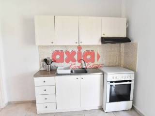 ΚΑΒΑΛΑ- ΠΑΛΗΟ. ΔΙΑΘΕΣΙΜΟ  ως 25/06. Ενοικιάζεται