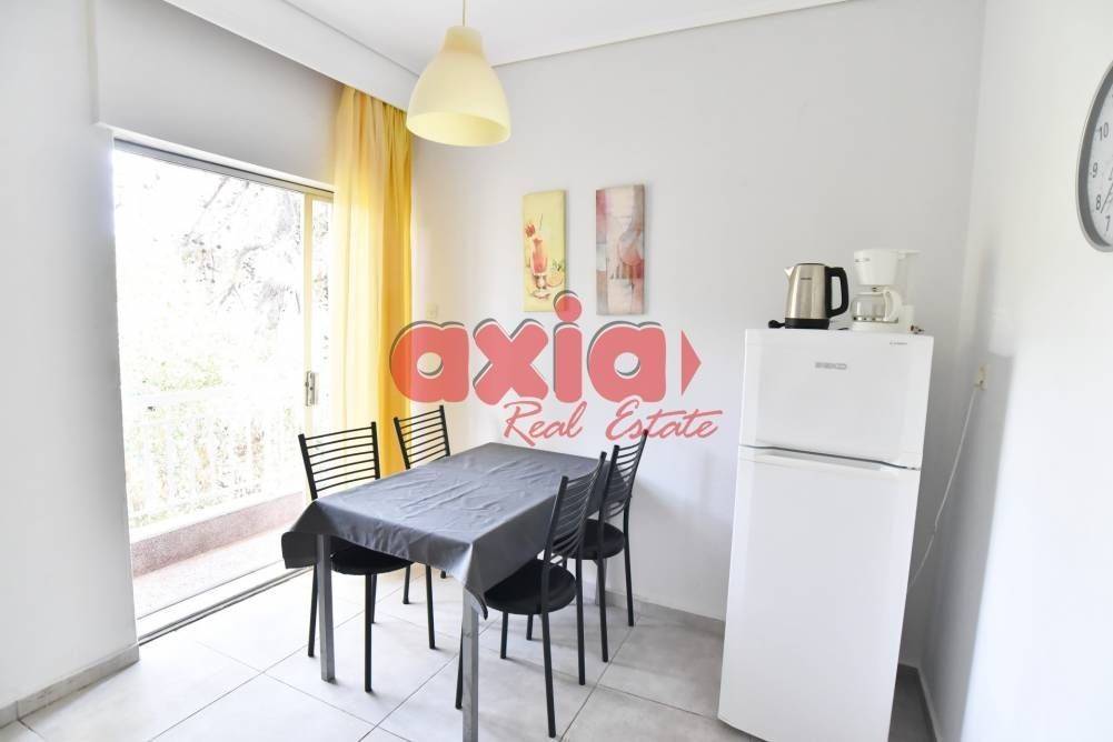 ΚΑΒΑΛΑ- ΠΑΛΗΟ. ΔΙΑΘΕΣΙΜΟ  ως 25/06. Ενοικιάζεται