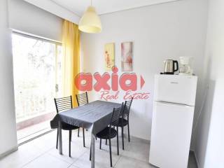 ΚΑΒΑΛΑ- ΠΑΛΗΟ. ΔΙΑΘΕΣΙΜΟ  ως 25/06. Ενοικιάζεται