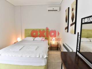 ΚΑΒΑΛΑ- ΠΑΛΗΟ. ΔΙΑΘΕΣΙΜΟ  ως 25/06. Ενοικιάζεται