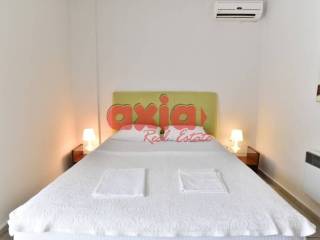 ΚΑΒΑΛΑ- ΠΑΛΗΟ. ΔΙΑΘΕΣΙΜΟ  ως 25/06. Ενοικιάζεται