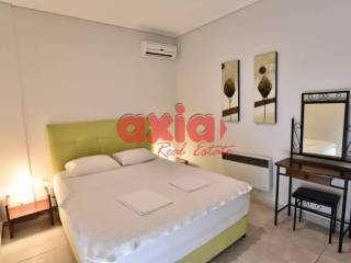 ΚΑΒΑΛΑ- ΠΑΛΗΟ. ΔΙΑΘΕΣΙΜΟ  ως 25/06. Ενοικιάζεται