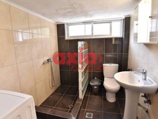 ΚΑΒΑΛΑ- ΠΑΛΗΟ. ΔΙΑΘΕΣΙΜΟ  ως 25/06. Ενοικιάζεται