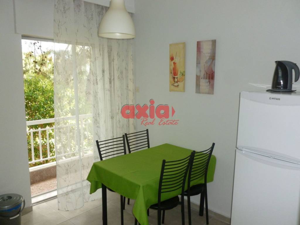 ΚΑΒΑΛΑ- ΠΑΛΗΟ. ΔΙΑΘΕΣΙΜΟ  ως 25/06. Ενοικιάζεται