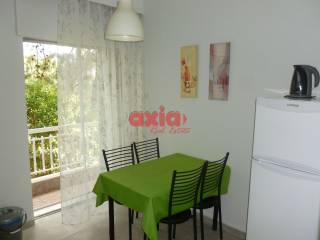 ΚΑΒΑΛΑ- ΠΑΛΗΟ. ΔΙΑΘΕΣΙΜΟ  ως 25/06. Ενοικιάζεται