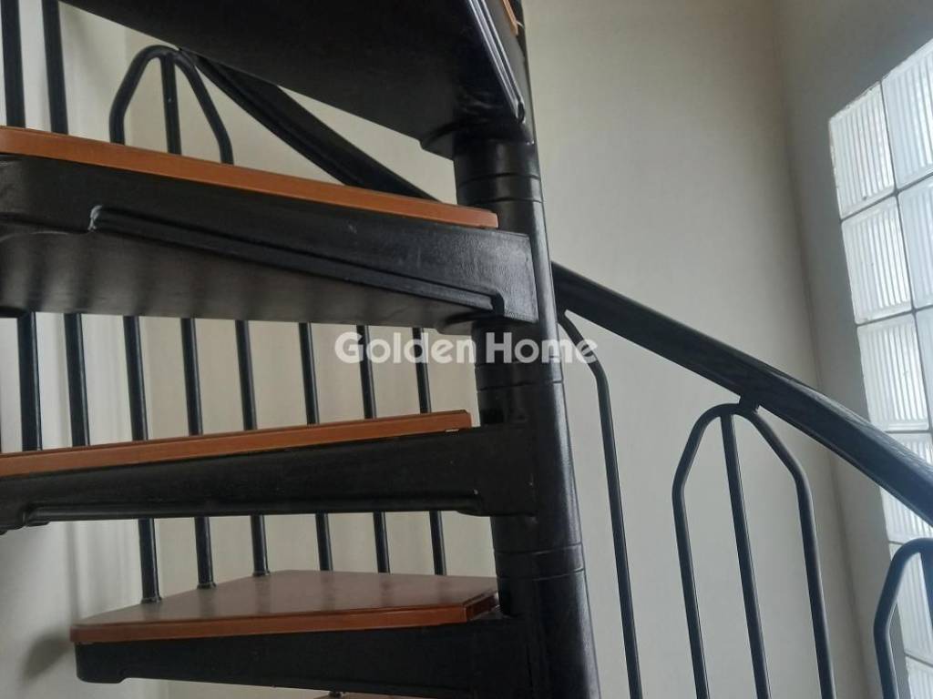 Εσωτερική Σκάλα