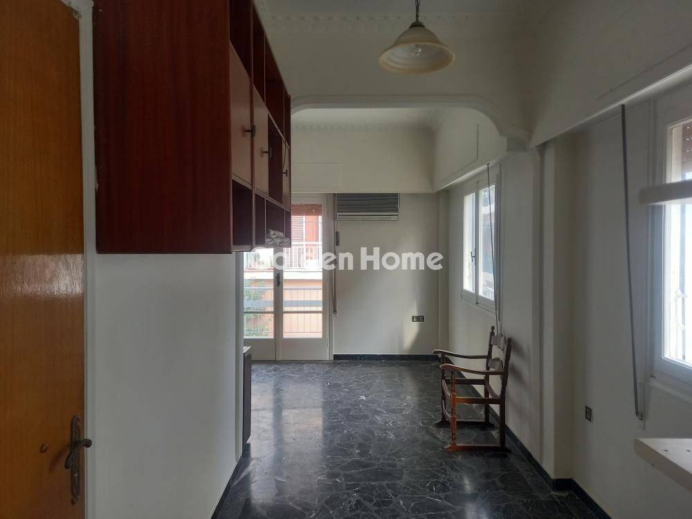 Χολ - Διάδρομος