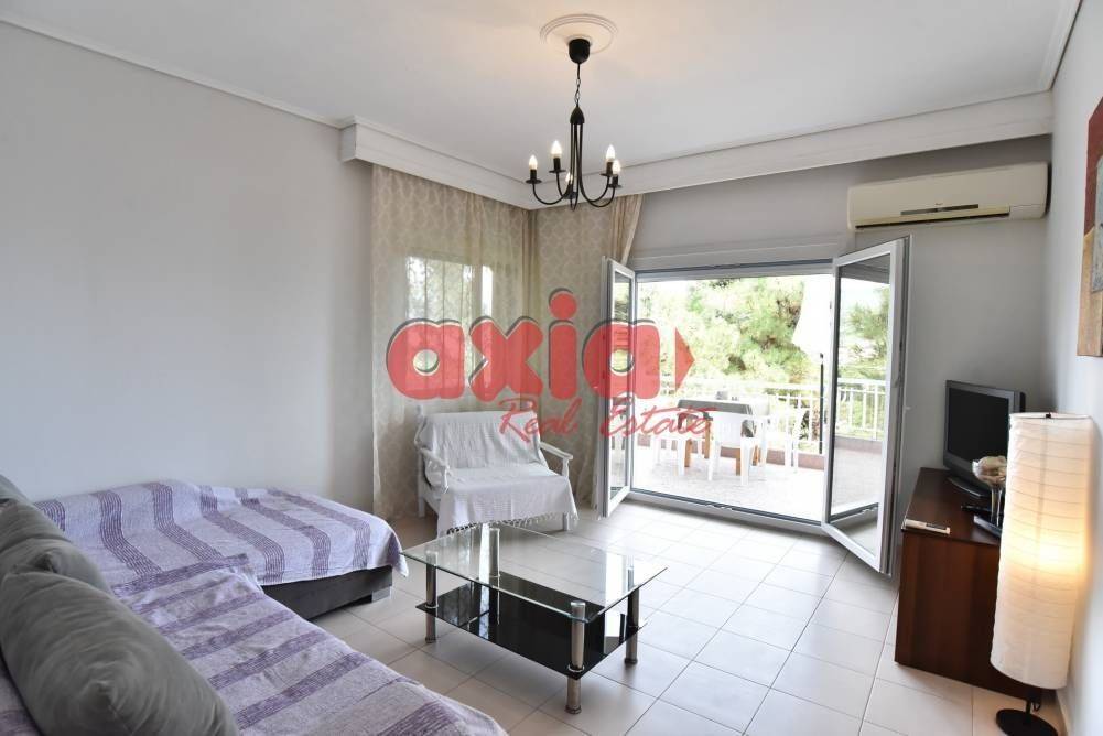 ΚΑΒΑΛΑ -ΠΑΛΗΟ .ΔΙΑΘΕΣΙΜΟ  ως 30/06. Ενοικιάζεται