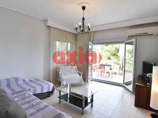 ΚΑΒΑΛΑ -ΠΑΛΗΟ .ΔΙΑΘΕΣΙΜΟ  ως 30/06. Ενοικιάζεται