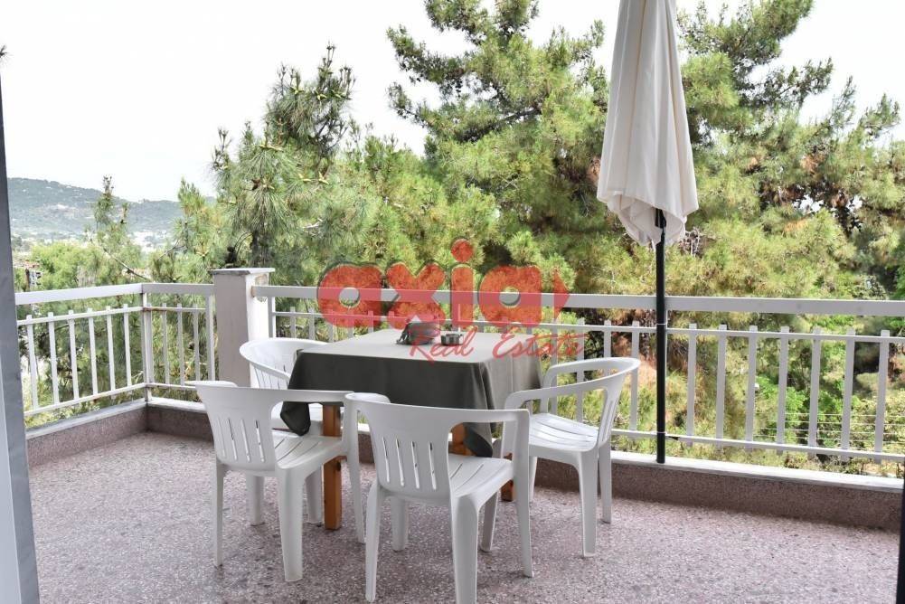 ΚΑΒΑΛΑ -ΠΑΛΗΟ .ΔΙΑΘΕΣΙΜΟ  ως 30/06. Ενοικιάζεται