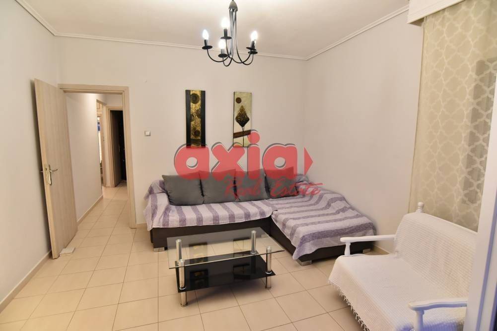 ΚΑΒΑΛΑ -ΠΑΛΗΟ .ΔΙΑΘΕΣΙΜΟ  ως 30/06. Ενοικιάζεται