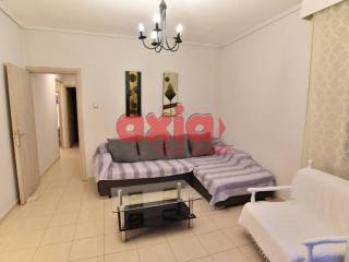 ΚΑΒΑΛΑ -ΠΑΛΗΟ .ΔΙΑΘΕΣΙΜΟ  ως 30/06. Ενοικιάζεται