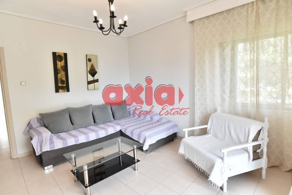 ΚΑΒΑΛΑ -ΠΑΛΗΟ .ΔΙΑΘΕΣΙΜΟ  ως 30/06. Ενοικιάζεται