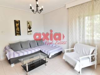 ΚΑΒΑΛΑ -ΠΑΛΗΟ .ΔΙΑΘΕΣΙΜΟ  ως 30/06. Ενοικιάζεται