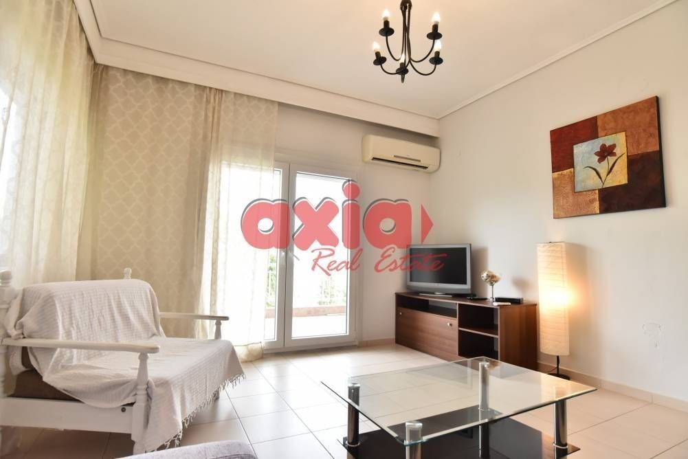 ΚΑΒΑΛΑ -ΠΑΛΗΟ .ΔΙΑΘΕΣΙΜΟ  ως 30/06. Ενοικιάζεται