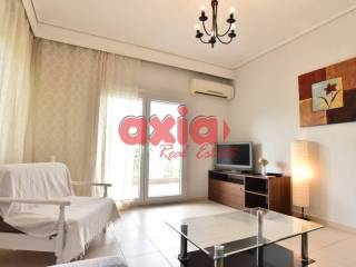 ΚΑΒΑΛΑ -ΠΑΛΗΟ .ΔΙΑΘΕΣΙΜΟ  ως 30/06. Ενοικιάζεται