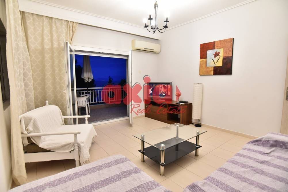 ΚΑΒΑΛΑ -ΠΑΛΗΟ .ΔΙΑΘΕΣΙΜΟ  ως 30/06. Ενοικιάζεται