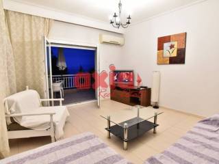 ΚΑΒΑΛΑ -ΠΑΛΗΟ .ΔΙΑΘΕΣΙΜΟ  ως 30/06. Ενοικιάζεται