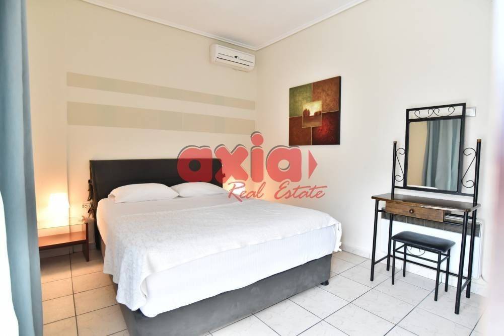 ΚΑΒΑΛΑ -ΠΑΛΗΟ .ΔΙΑΘΕΣΙΜΟ  ως 30/06. Ενοικιάζεται