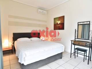 ΚΑΒΑΛΑ -ΠΑΛΗΟ .ΔΙΑΘΕΣΙΜΟ  ως 30/06. Ενοικιάζεται