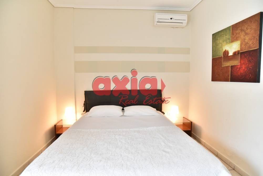 ΚΑΒΑΛΑ -ΠΑΛΗΟ .ΔΙΑΘΕΣΙΜΟ  ως 30/06. Ενοικιάζεται