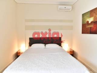 ΚΑΒΑΛΑ -ΠΑΛΗΟ .ΔΙΑΘΕΣΙΜΟ  ως 30/06. Ενοικιάζεται