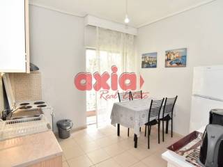 ΚΑΒΑΛΑ -ΠΑΛΗΟ .ΔΙΑΘΕΣΙΜΟ  ως 30/06. Ενοικιάζεται