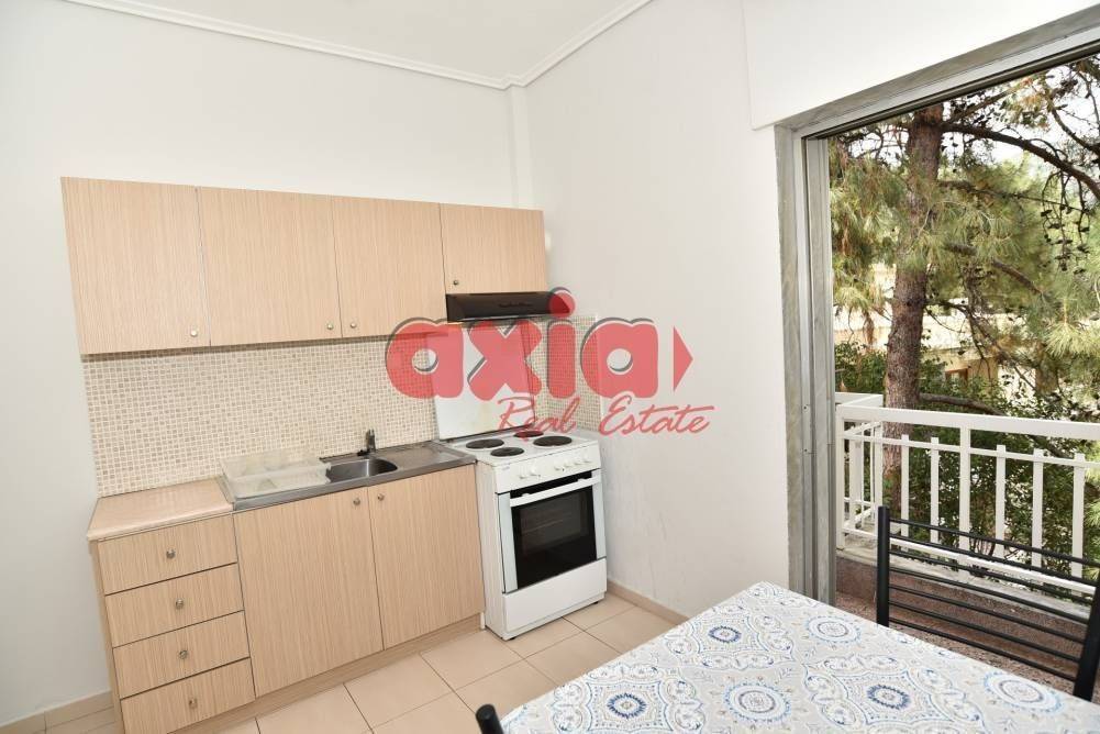 ΚΑΒΑΛΑ -ΠΑΛΗΟ .ΔΙΑΘΕΣΙΜΟ  ως 30/06. Ενοικιάζεται