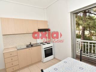 ΚΑΒΑΛΑ -ΠΑΛΗΟ .ΔΙΑΘΕΣΙΜΟ  ως 30/06. Ενοικιάζεται